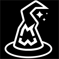 Magic Win Casino logo